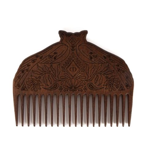 dior comb|dior official online store.